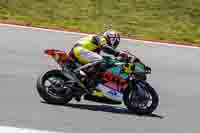 motorbikes;no-limits;peter-wileman-photography;portimao;portugal;trackday-digital-images